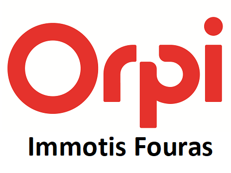 ORPI Immotis